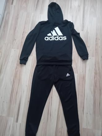 Adidas súprava, adidas,s
