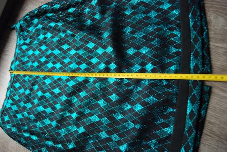 Slávnostný alebo spolčenský kostým, m