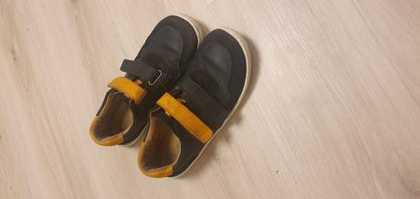 Blifestyle tenisky, 37