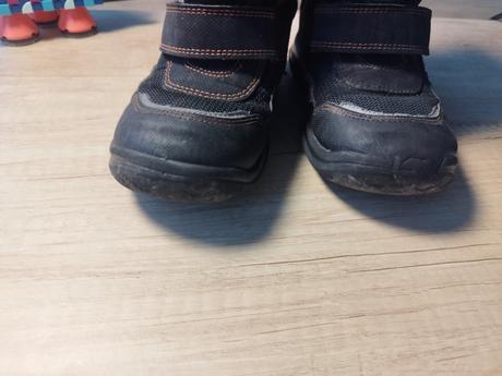 Snehule, superfit,28