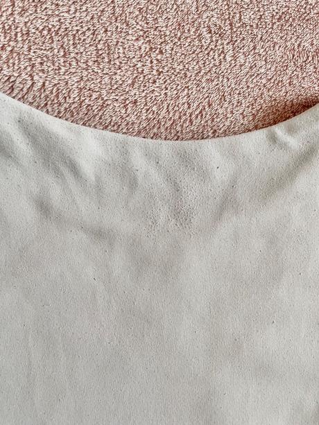 Elegantné zara body, zara,m