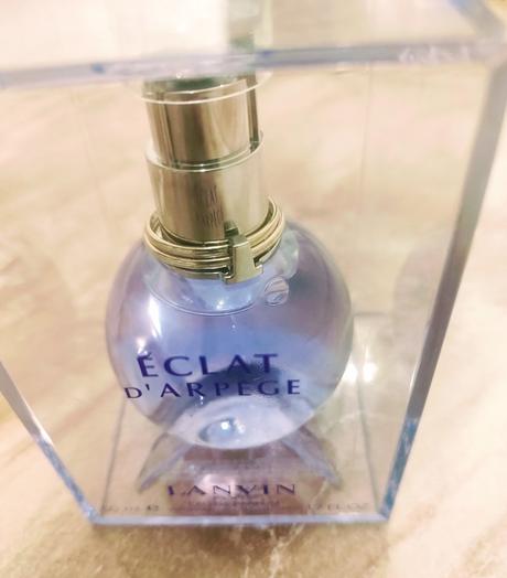 Eclat 30ml, 