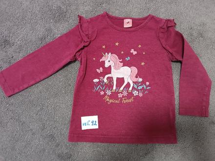 Tričko, kiki&koko,92