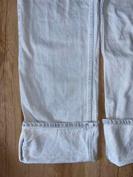 Rifle h&m 36, h&m,36 / s