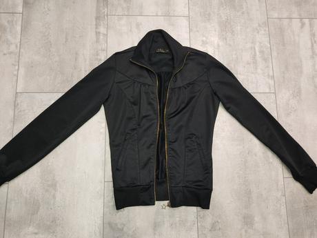 Mikina, terranova,xs