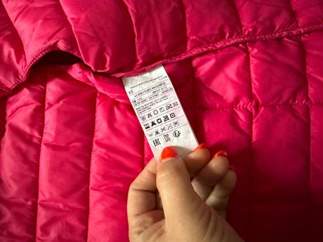 Benetton lahucke vesticky, benetton,104