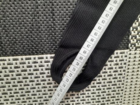 Legíny, reserved,134