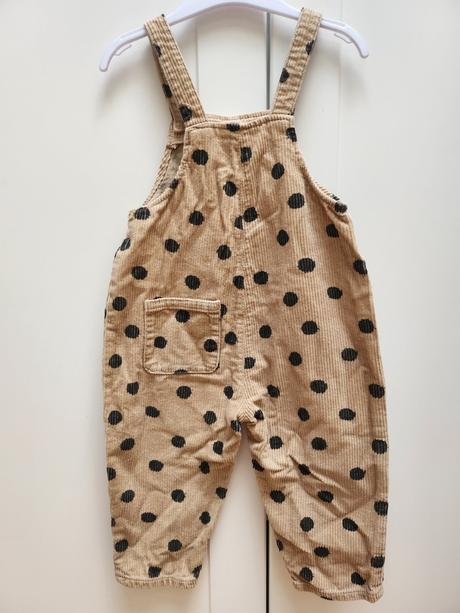 Nohavice na traky zara, zara,92