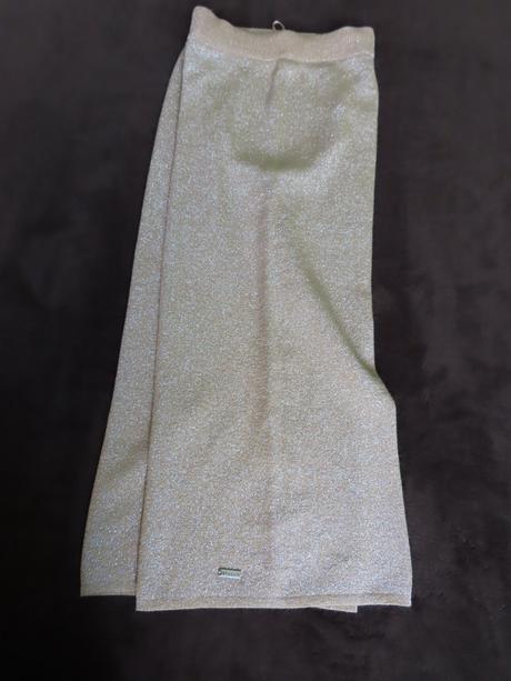 Nohavice mohito, veľ. xxs/xs, mohito,xs