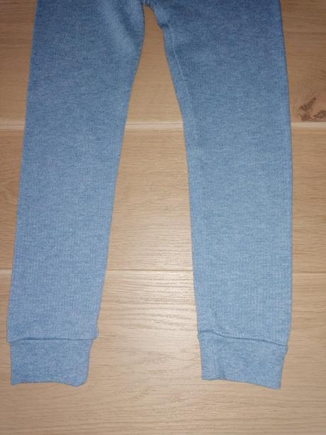 Súprava termoprádla, next,128