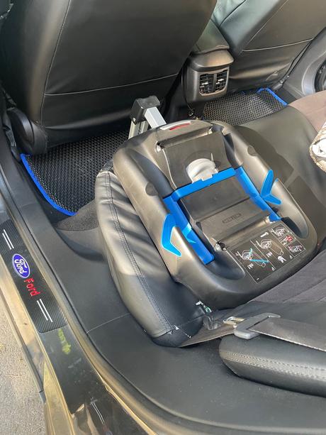 Kočík 3in1 riko xd pro 2022, riko,riko xd