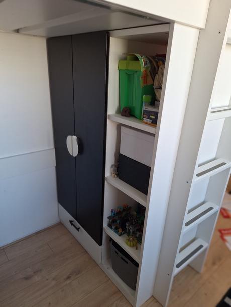 Posteľ, šírka (cm): 90,dĺžka (cm): 200