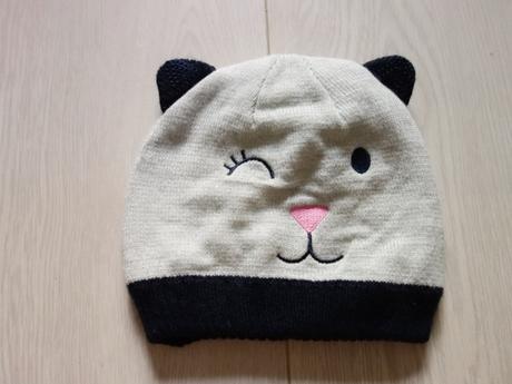 Čiapka ovs 46/48, 86