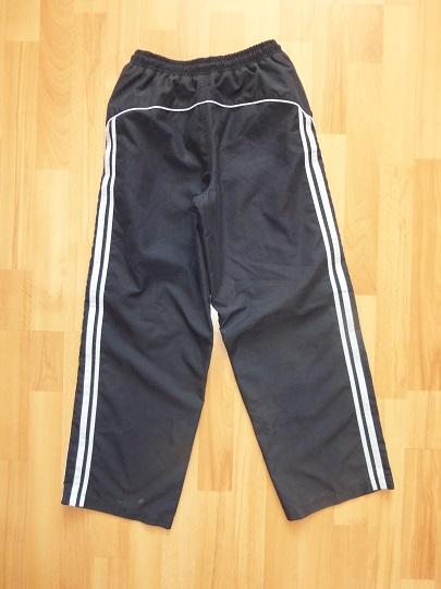 Športové nohavice cherokee, cherokee,140