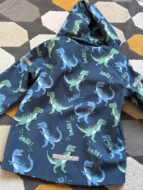 Bunda fix, lindex,128