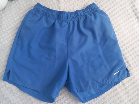 Kraťasy nike, nike,s