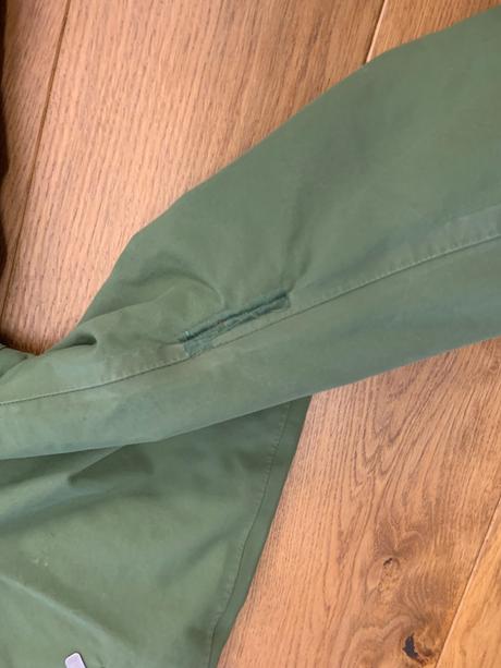 Reima stavanger zimná kombinéza 110/116, reima,110