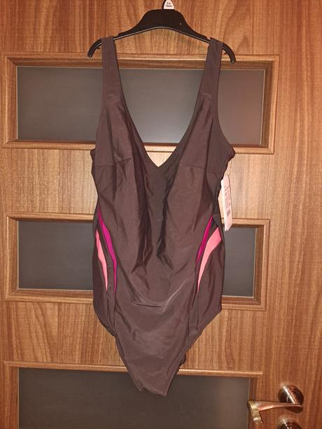 Celé plavky v.40 d,e, anita,40