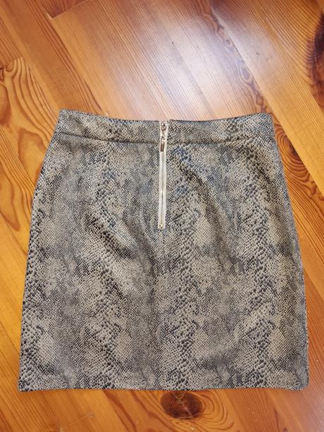 Sukňa, amisu,38