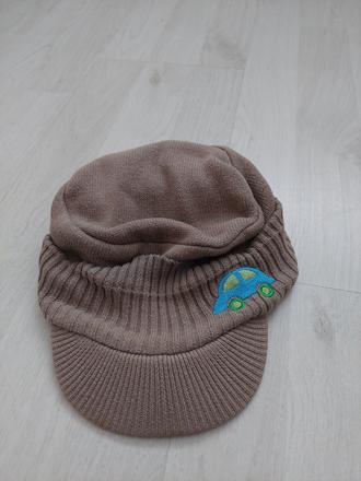 Šiltovka č.86-92, next,86