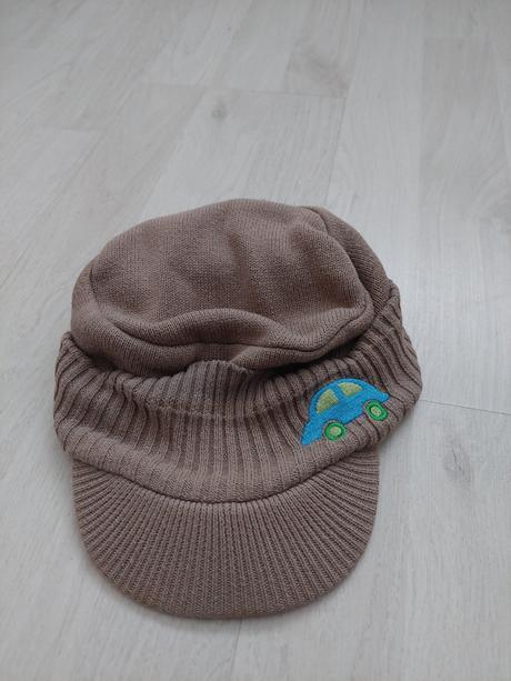 Šiltovka č.86-92, next,86