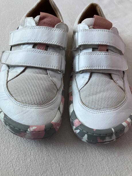 Tenisky froddo, froddo,38
