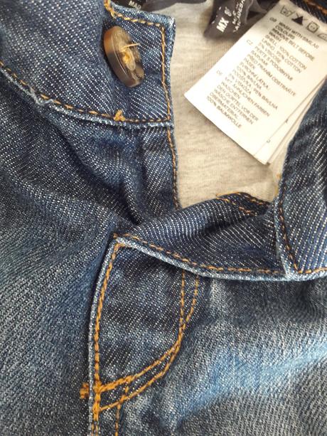 Podsite rifle, h&m,86