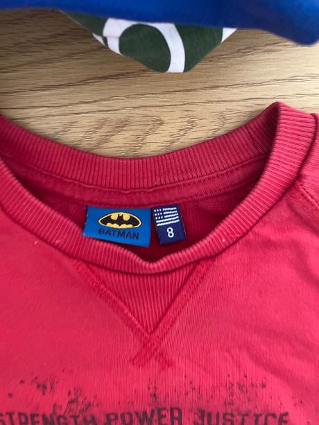 Mikina, original marines,134