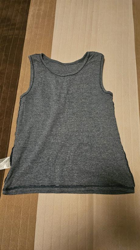 Tielka- 2kusy 146/152, h&m,146