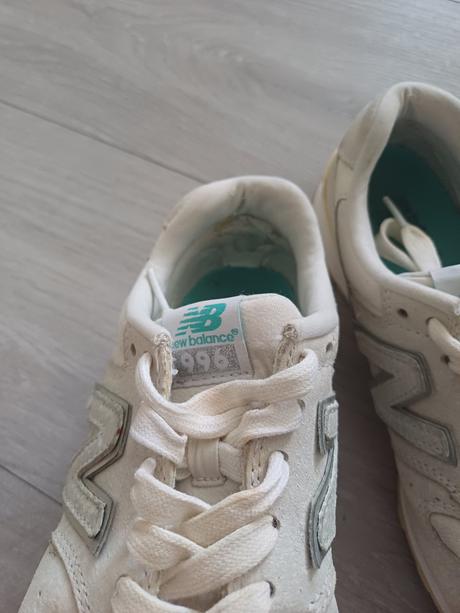 New balance 996/ 37, new balance,37