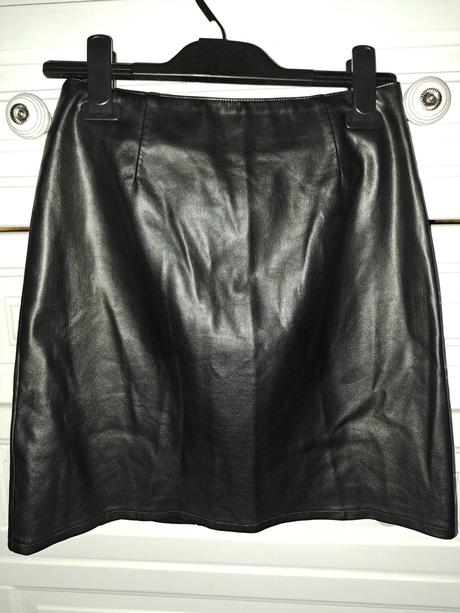 Kozenkova sukna, esmara,34