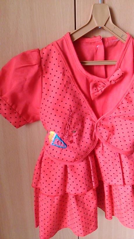 Saticky velkost-74/80, 74