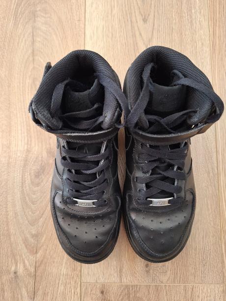 Tenisky nike, nike,36