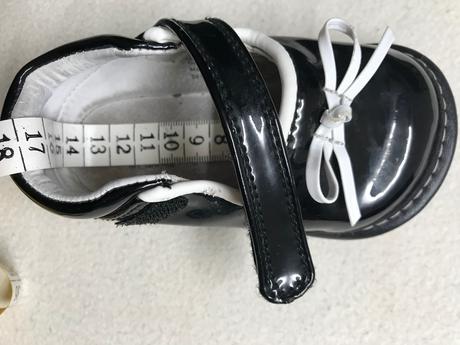 Topanocky vnut.dl.13 cm, jack & lily,21