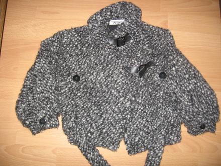 Kratky kabatik4r, next,104