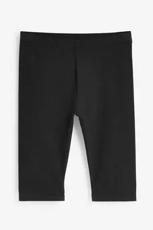 Skrátené legíny next 98 po 176, next,98 - 176