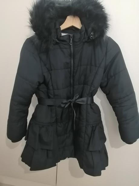 Vetrovka monsoon, monsoon,140