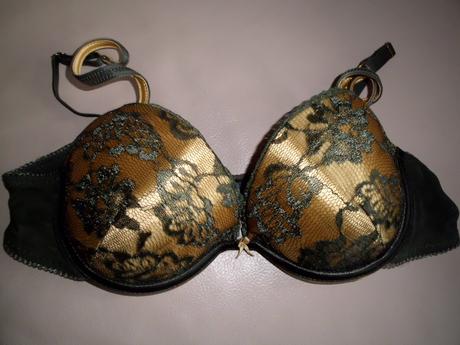 Med olivovožtozlatá , 75b