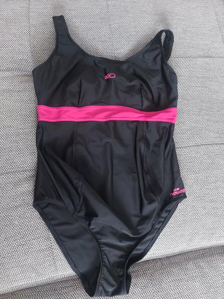 Tehotenske plavky, m