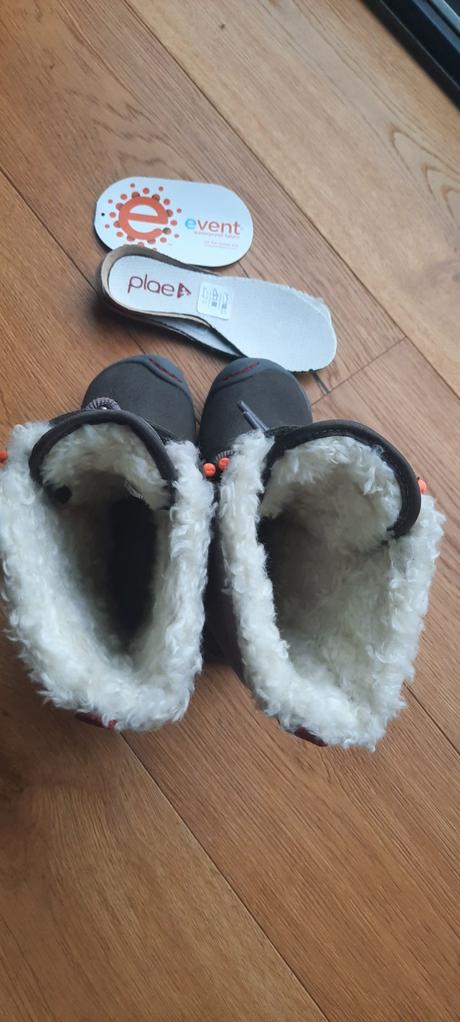 Plae jack 25, 25