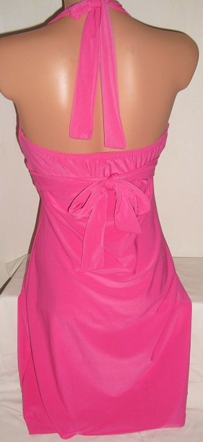 So sexy dlhsia tunika, s