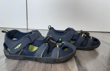 Sandale sprandi 28, sprandi,28