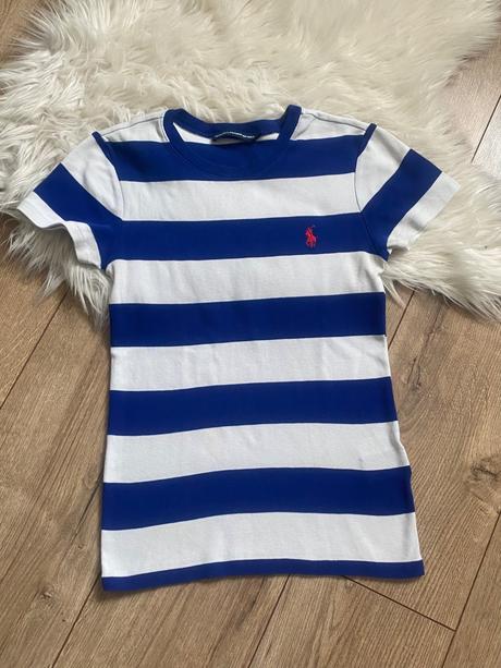 Tričko ralph lauren, ralph lauren,s