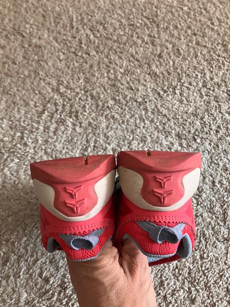 Topanky decathlon, decathlon,30