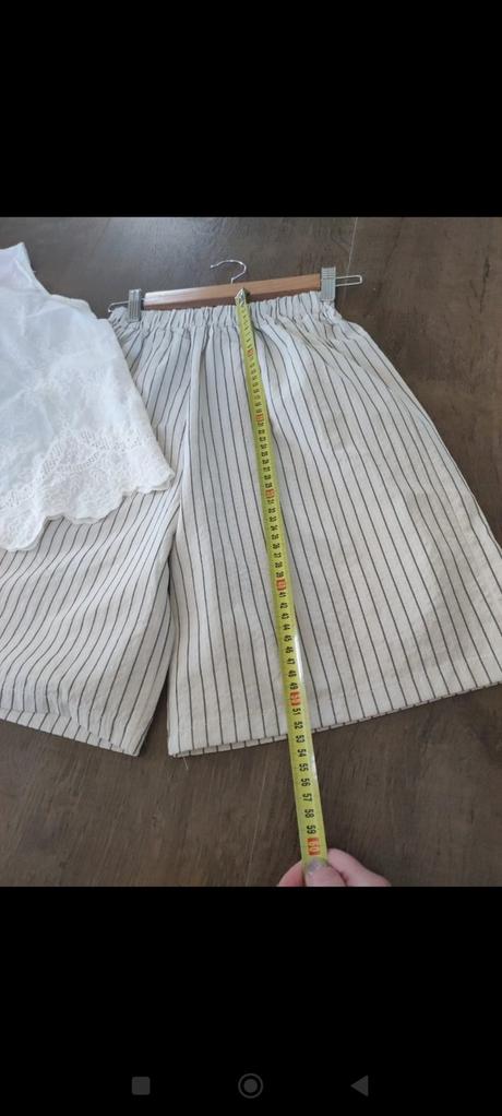 Detský letný komplet, 146