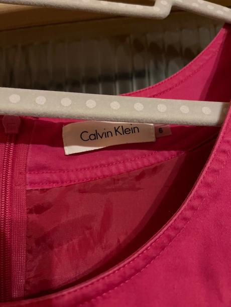 Saty calvin klein, calvin klein,s