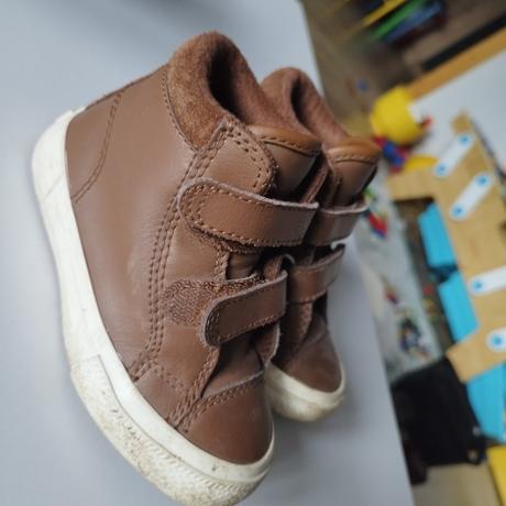 Prechodné topánky converse, converse,23