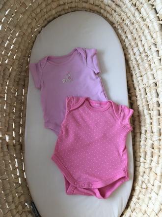 Body pre dievčatko, disney,62