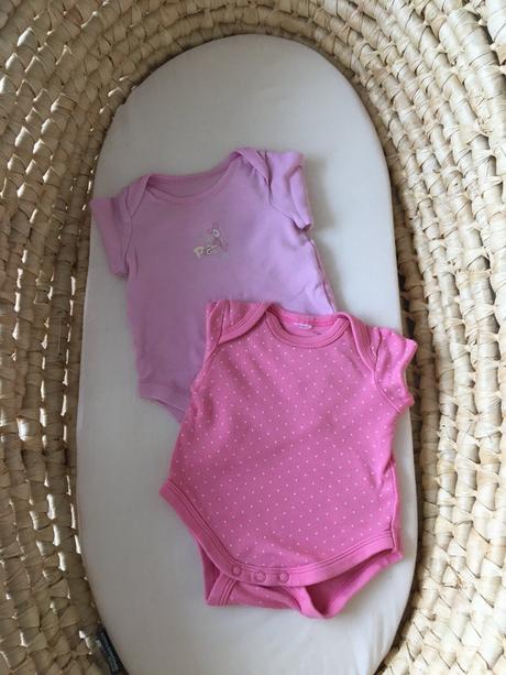 Body pre dievčatko, disney,62