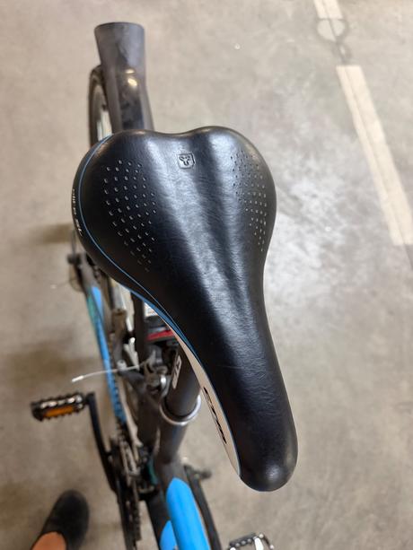 Damsky bicykel zn. ctm, ctm,26